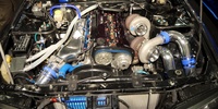 Blog - Osaka Auto Messe - Highlights - 12-20110603-0